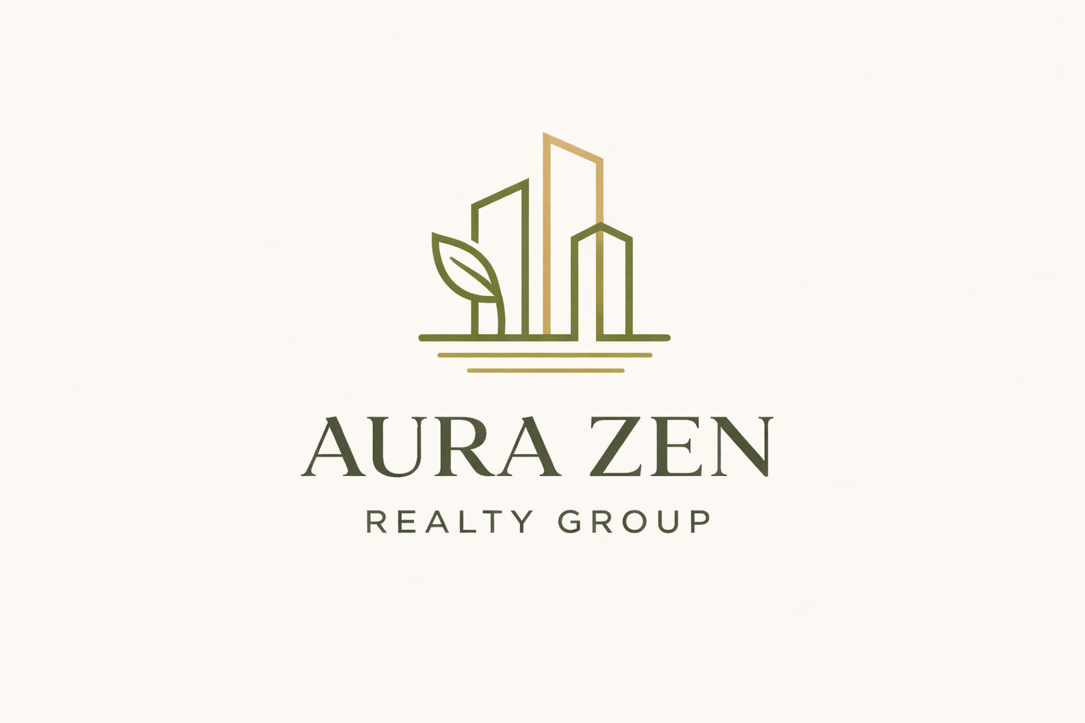 Aura Zen Realty Group